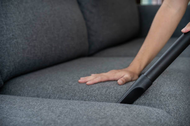 Professional Sofa Cleaning: How Often Is It Really Needed best sofa cleaning services in UAE and Sharjah